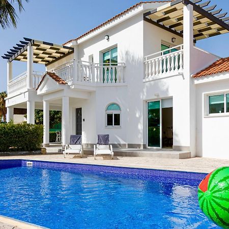 פאהיה Villa Yolo מראה חיצוני תמונה